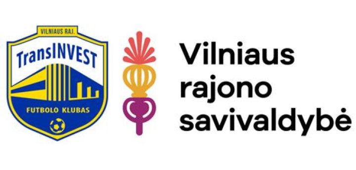 Fan Sentiment & Community Verdict: FK Transinvest vs FK Kauno Žalgiris – TOPLYGA 2026 Poll Analysis