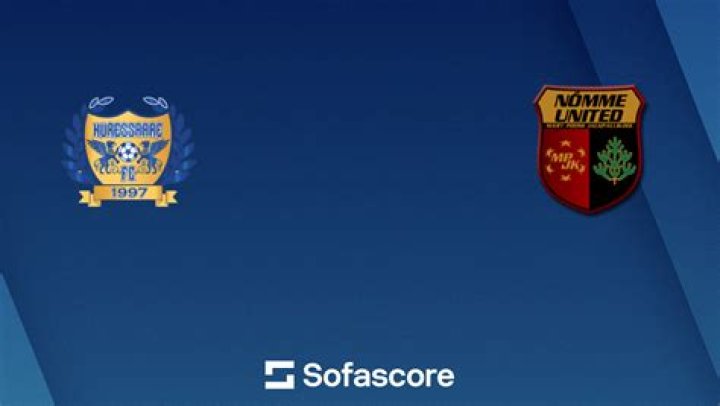 Fan Sentiment & Community Verdict: Harju Jalgpallikool vs FC Nõmme United – Premium Liiga 2026 Poll Analysis