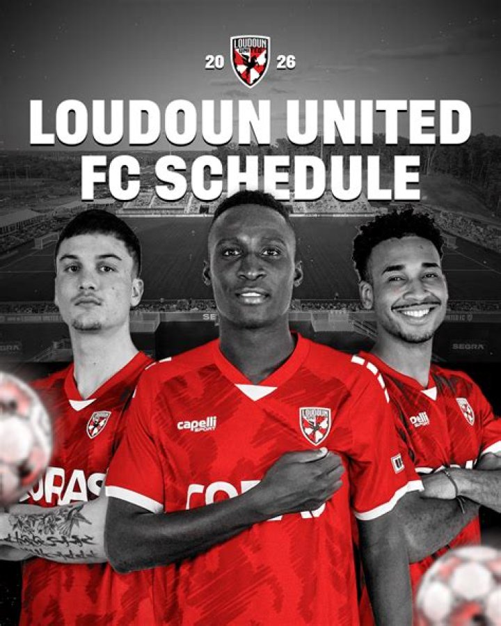 Fan Sentiment & Community Verdict: Loudoun United FC vs Birmingham Legion FC – USL Championship 2026 Poll Analysis