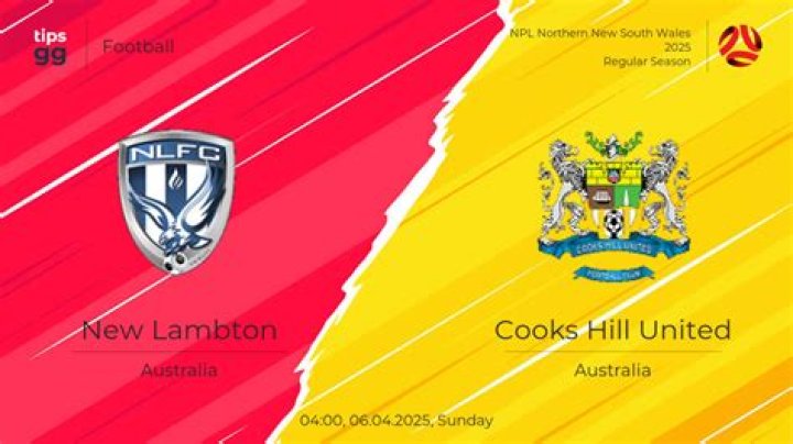 Fan Sentiment & Community Verdict: Newcastle Olympic vs Cooks Hill United – NPL Northern New South Wales 2026