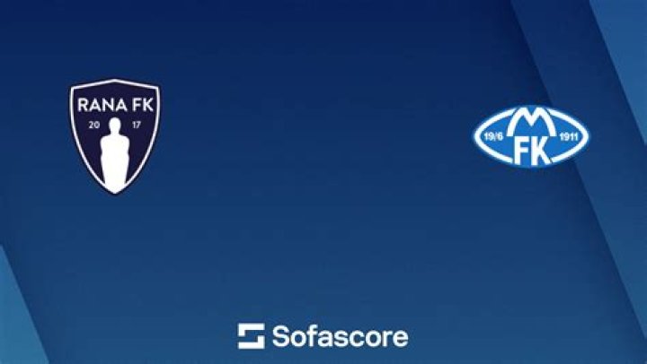 Fan Sentiment & Community Verdict: Ogre United vs FK Tukums 2000 — Did the Crowd Call It Right? | Virsliga 2026