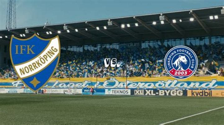 Fan Sentiment & Community Verdict: Östersunds FK vs IFK Norrköping – Did Fans Get It Right? | Superettan 2026