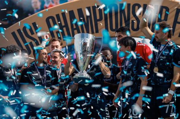 Fan Sentiment & Community Verdict: San Antonio FC vs Colorado Springs Switchbacks FC – USL Championship 2026 Poll Analysis