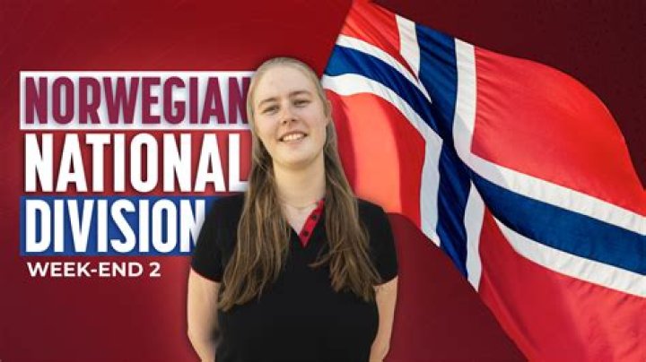 Fan Sentiment & Community Verdict: Strømsgodset vs Kongsvinger – Norwegian 1st Division 2026 Poll Analysis