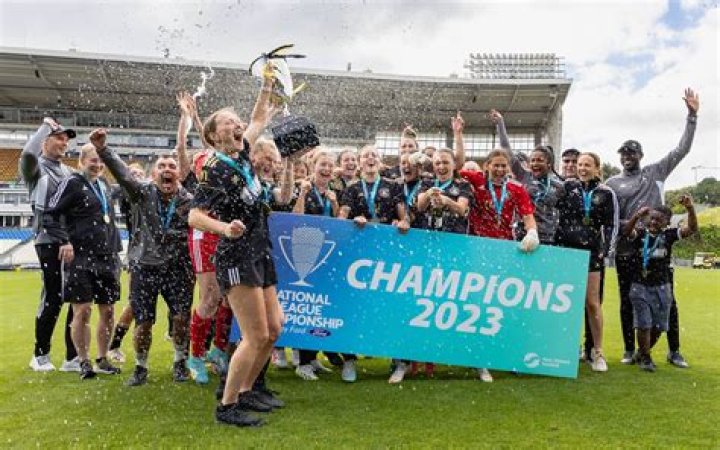 Fan Sentiment & Community Verdict: Upper Hutt City FC vs Waterside Karori – Did the Result Match Public Expectations?