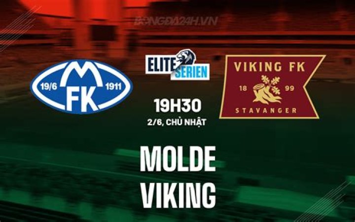 Fan Sentiment & Community Verdict: Våg FK vs Viking FK II — Did the Crowd Get It Right? | 3rd Division Group 4 2026