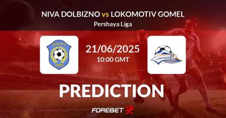 Fan Sentiment & Community Verdict: Gomel vs Dnepr Mogilev – Did the Crowd Get It Right? | Vysshaya Liga 2026