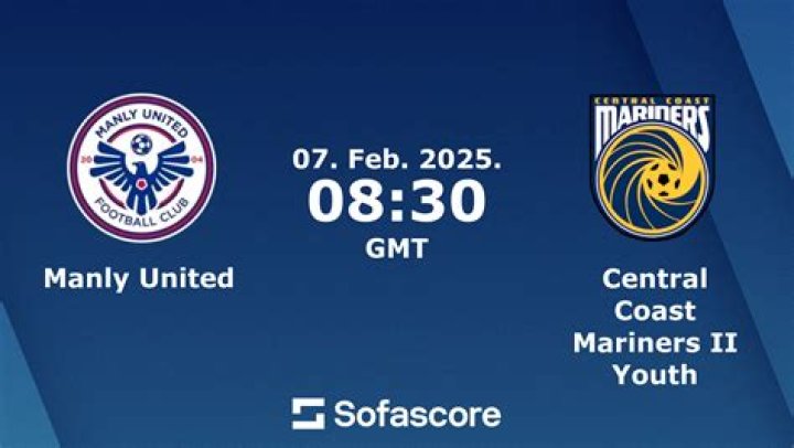 Fan Sentiment & Community Verdict: Western Sydney Wanderers Academy Youth vs Manly United — NPL New South Wales 2026 Poll Analysis