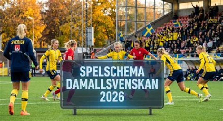 Fan Sentiment & Community Verdict: Eskilstuna Utd DFF vs AIK Damallsvenskan Poll Analysis