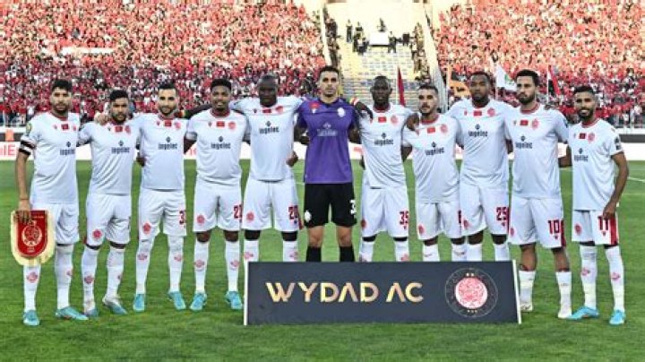 MAS de Fès vs Wydad Casablanca Fan Sentiment: Botola Pro 2026 Community Verdict After Final Whistle