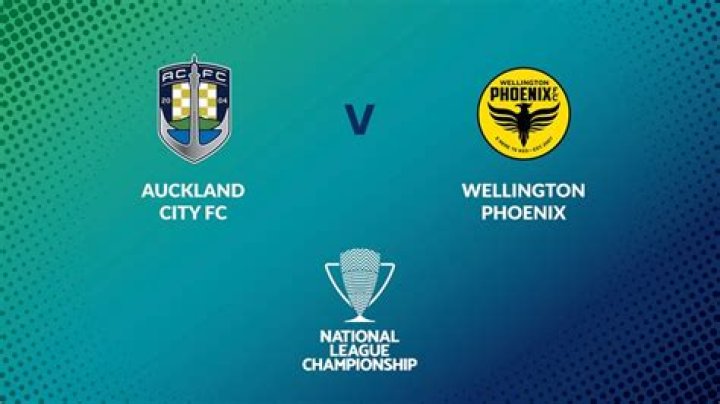 FC Petone vs Wellington Phoenix Reserve Fan Verdict: New Zealand National League 2026 Poll Pulse