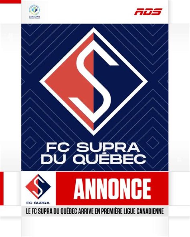 FC Supra Du Quebec vs Cavalry FC H2H & Match Prediction | Canadian Premier League 2026