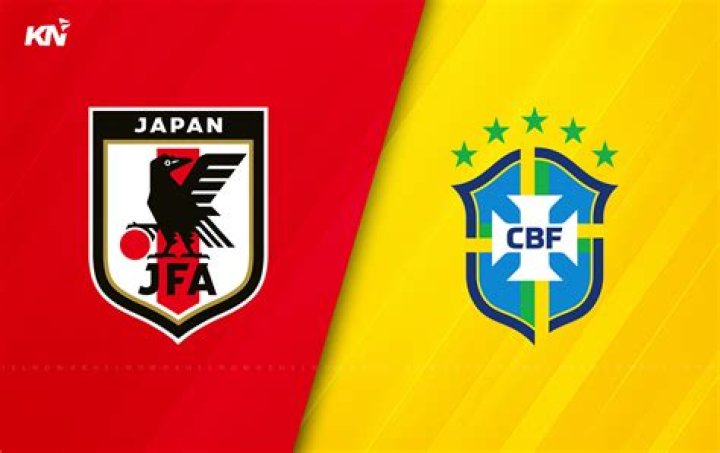 The Crimson Tide vs. The Rising Dragon: A FIFA World Cup 2026 Score Prediction Analysis
