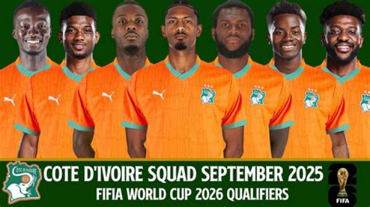 Côte d'Ivoire vs Norway 2026: Momentum Analysis & Matchday Hype