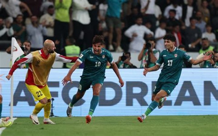 Iraq vs France Score Prediction Analysis – FIFA World Cup 2026 Tactical Betting Preview