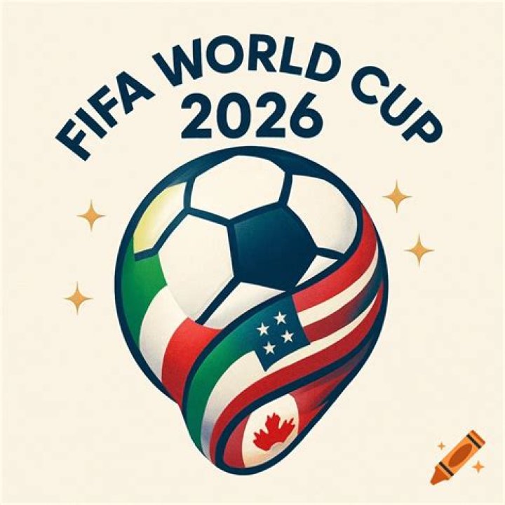 Mexico vs Czechia H2H Prediction: FIFA World Cup 2026 Tactical Preview and Final Score Pick