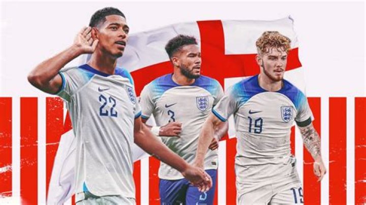 Panama vs England Tactical Preview: Last-5 Form Guide, Predicted Shapes & Key Matchups | FIFA World Cup 2026