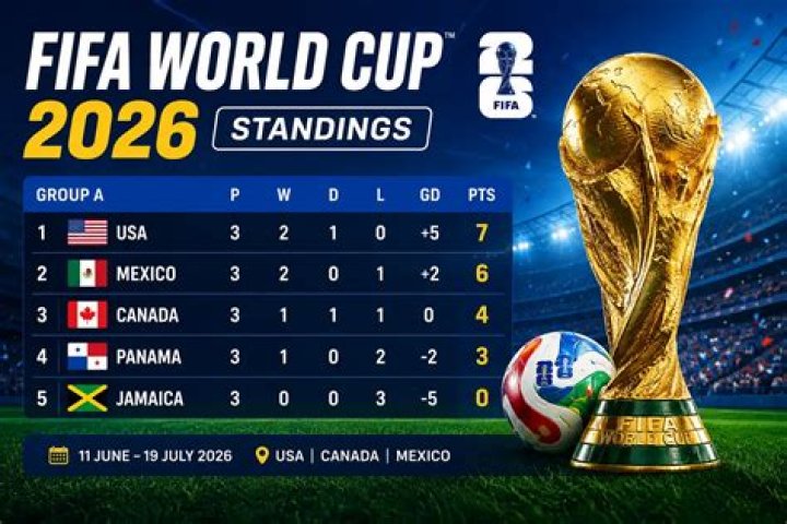 Sweden vs France H2H, Tactical Preview & Final Score Prediction | FIFA World Cup 2026