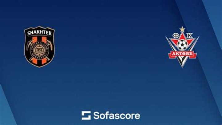 Tactical Lineup Assessment: FK Arys vs Aktobe Reserve (Kazakhstan 1st League 2026)