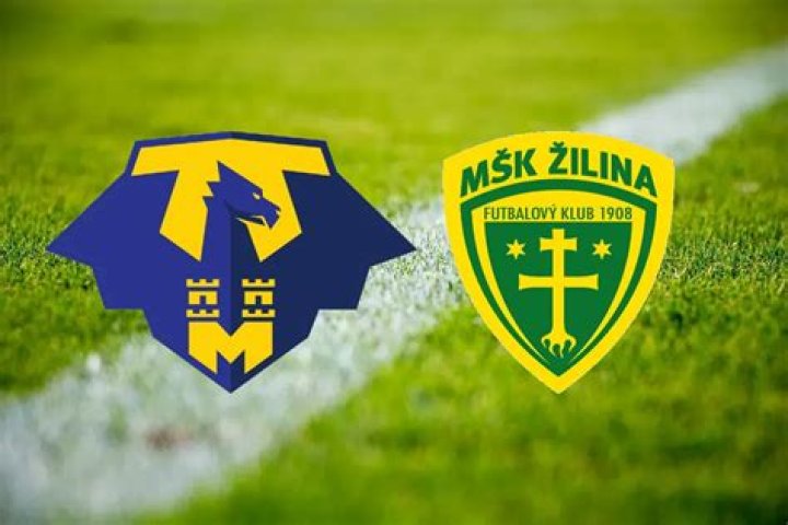 FK Humenné vs MFK Zemplín Michalovce Lineup Impact Assessment – Club Friendly Games 2026