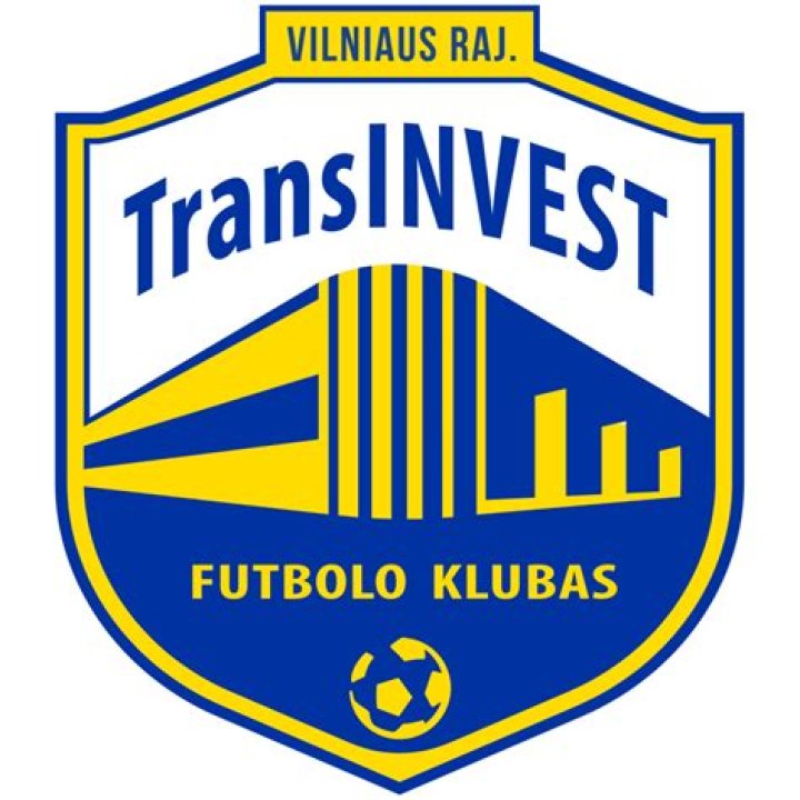 FK Transinvest vs FK Kauno Žalgiris Lineup Impact Assessment – TOPLYGA 2026 Tactical Breakdown