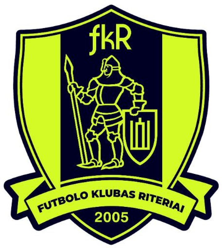 Tactics of Silence: The Tactical Collapse of FK Transinvest in TOPLYGA 2026