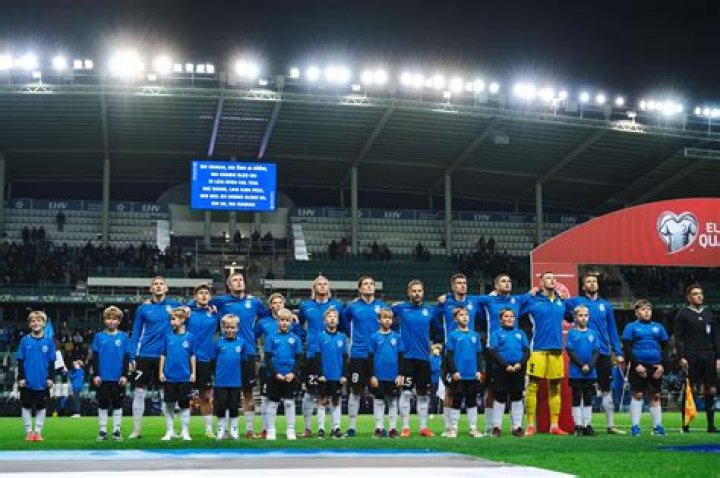 Flora Tallinn vs Paide Linnameeskond: H. Anier's Penalty Seals Dramatic 2-1 Comeback | Premium Liiga 2026
