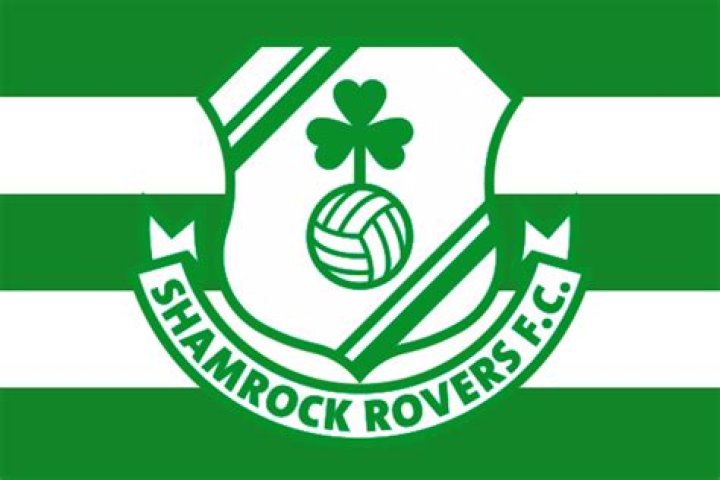 Galway United vs Shamrock Rovers Fan Verdict: Premier Division 2026 Community Poll Reaction