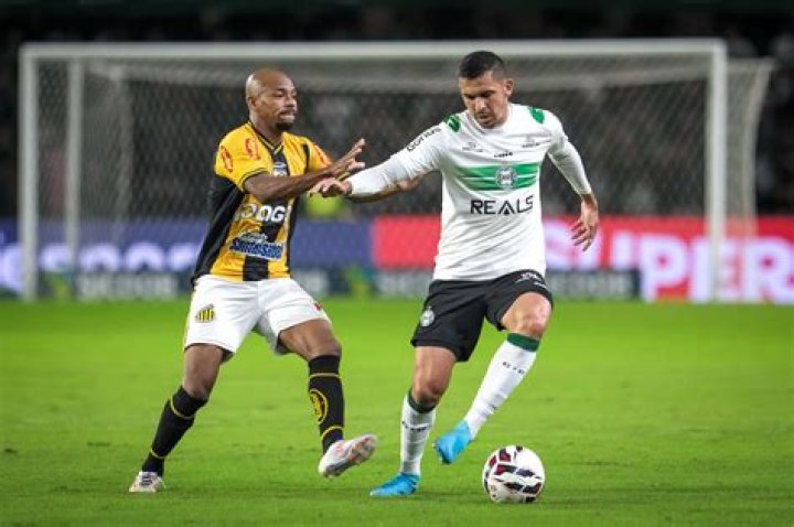 Grêmio Novorizontino vs Vila Nova FC Prediction & Score Analysis | Brasileirão Série B 2026