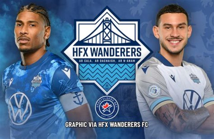 HFX Wanderers FC vs Pacific FC H2H Prediction: Canadian Premier League 2026 Tactical Preview