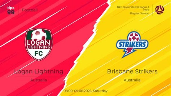 Tactical & Stats Analysis: Holland Park Hawks vs Logan Lightning | Queensland Premier League 1 2026