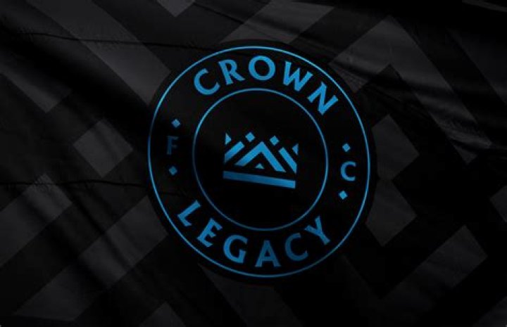 Huntsville City FC vs Crown Legacy FC H2H & Match Prediction | MLS Next Pro 2026