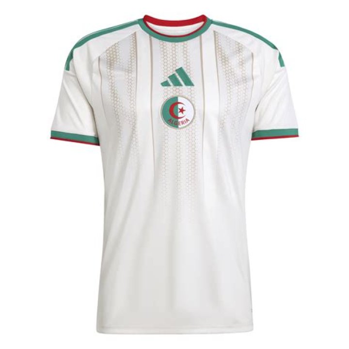 Jordan vs Algeria Tactical Preview: FIFA World Cup 2026 Group J Formation Analysis & Key Matchups