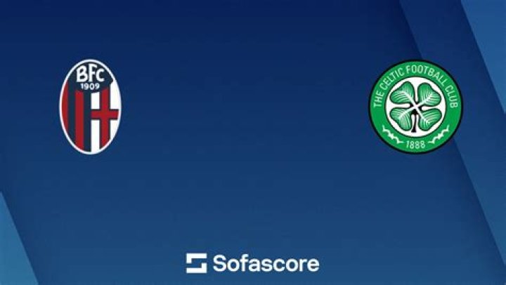 Ulsan Citizen FC 4-1 FC Mokpo Full Match Score Review | K3 League 2026