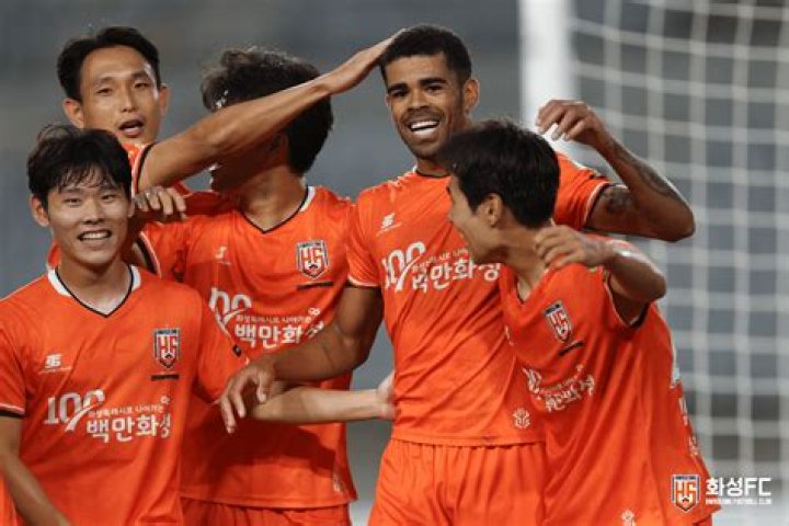Yangpyeong FC vs Chuncheon Citizen Tactical Stats Analysis, K3 League 2026 Pitch Control Postmortem