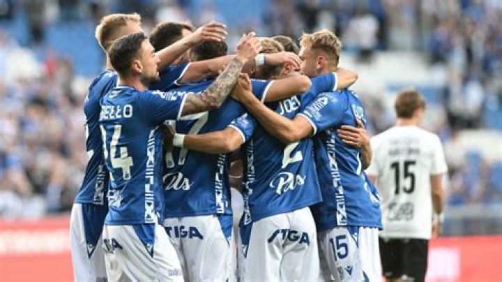 Tactical Breakdown: Breidablik Kópavogur 3-1 KA Akureyri – Lineup Impact & Substitution Analysis in Besta deild karla 2026