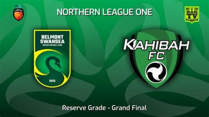 Kahibah FC vs Maitland FC H2H & Match Prediction | NPL Northern New South Wales 2026