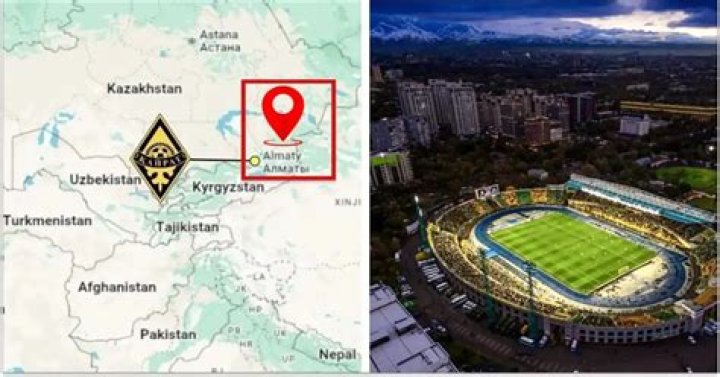 Fan Sentiment & Community Verdict: FC Yelimay Reserve vs FC Turan Poll Analysis
