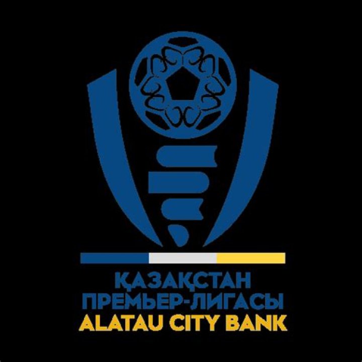 FC Jaiyq Uralsk vs Akademiya Ontustik Lineup Impact Assessment | Kazakhstan 1st League 2026 Tactical Review