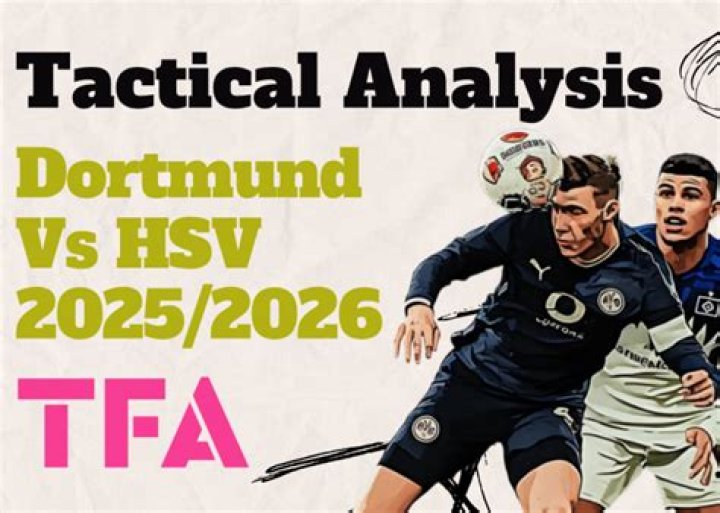 FC Jaiyq Uralsk vs Akademiya Ontustik Tactical Stats Analysis | Kazakhstan 1st League 2026 Discipline Report