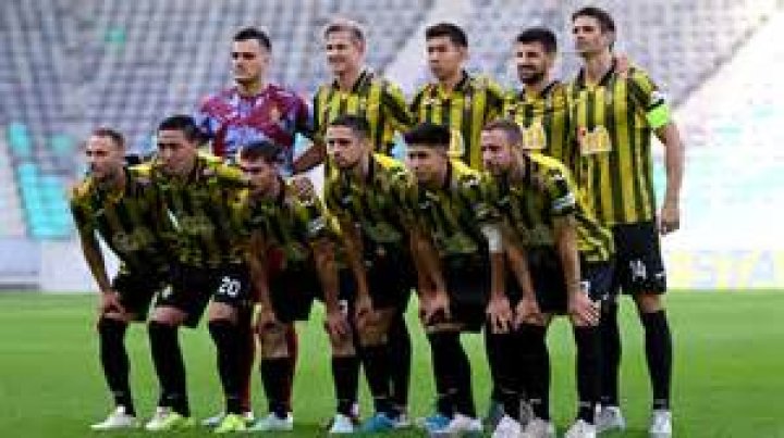 Post-Match Analysis: How Kairat-Zhastar and FC Khan Tengri Reshaped the Kazakhstan 1st League 2026 Standings