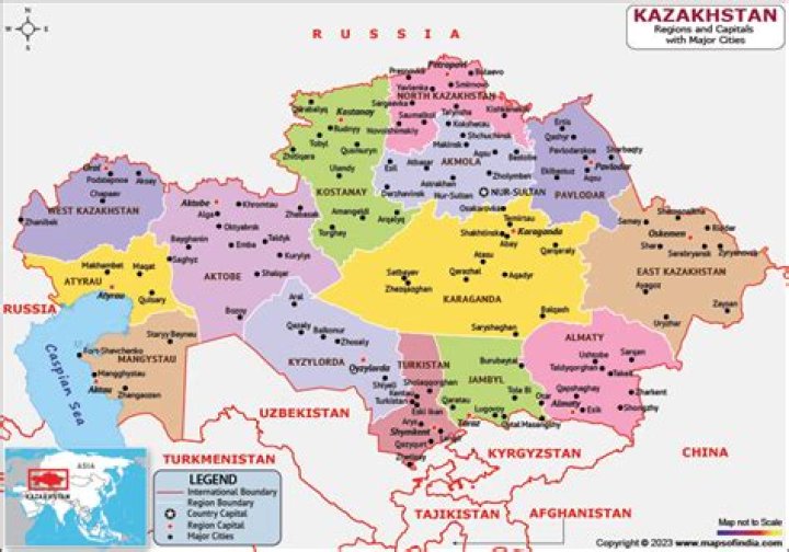 Taraz vs Shakhter Karagandy Tactical Stats Analysis | Kazakhstan 1st League 2026