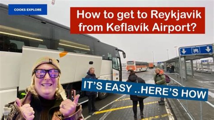 Valur Reykjavík 1-1 Keflavík IF: Tactical Breakdown & Key Moments in Besta deild karla 2026