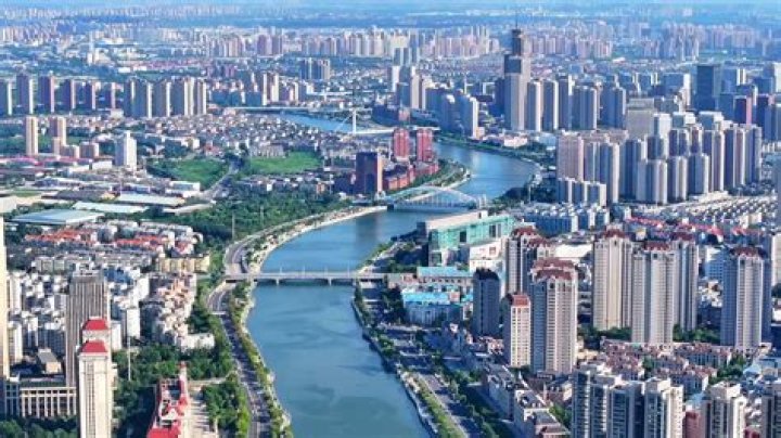 Tactical Void: How Tianjin Jinmen Tiger Suffocated Lanzhou Longyuan Athletic FC