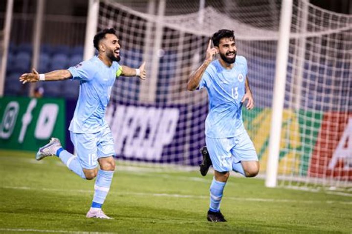 Al-Tadamon Sour vs Nejmeh SC Tactical Stats Analysis | Lebanese Premier League 2026 Postmortem