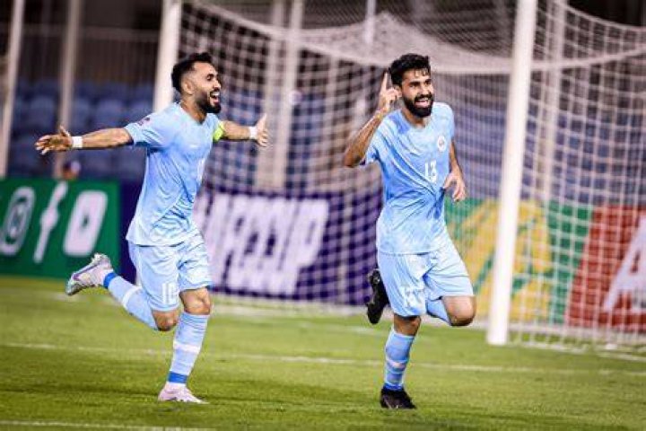 Nejmeh SC vs Al-Tadamon Sour Lineup Impact Assessment – Lebanese Premier League 2026