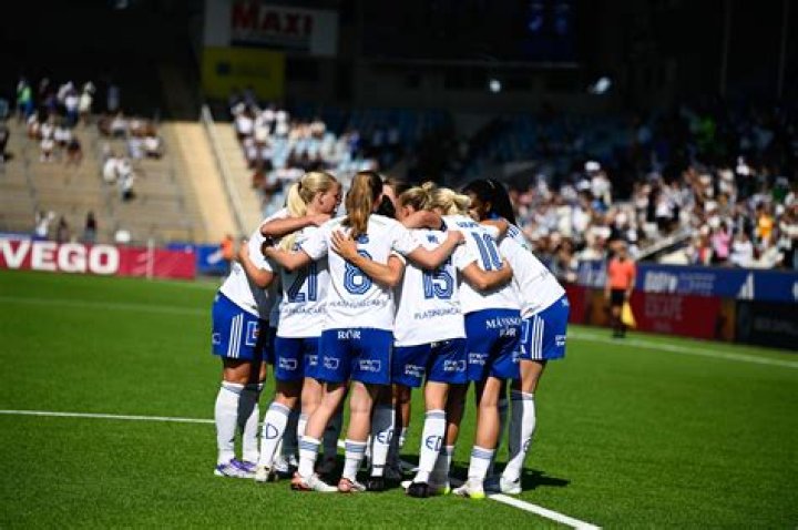 Lineup Impact Assessment: Bjørkelangen vs Sarpsborg 08 II – 3rd Division, Group 6 2026 | Tactical Breakdown