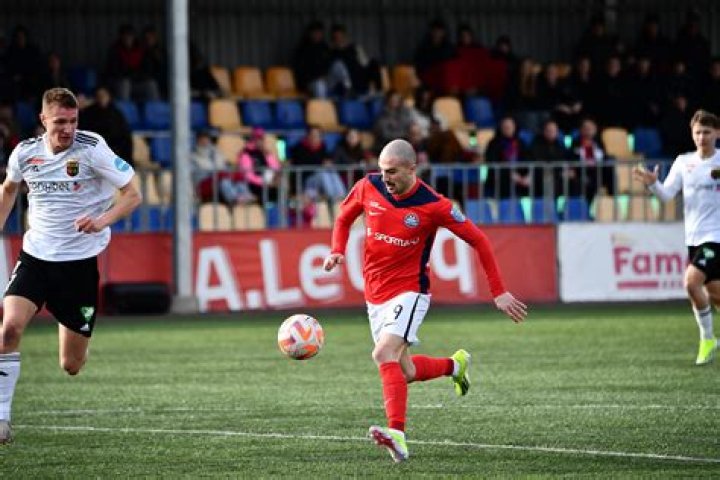 Tactical Architect: How 4-3-1-2 and 3-4-2-1 Shapes the Outcome in Premium Liiga