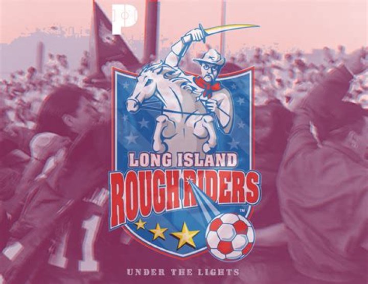Long Island Rough Riders vs Cedar Stars FC: USL League Two 2026 Metro Division Rankings Shifted