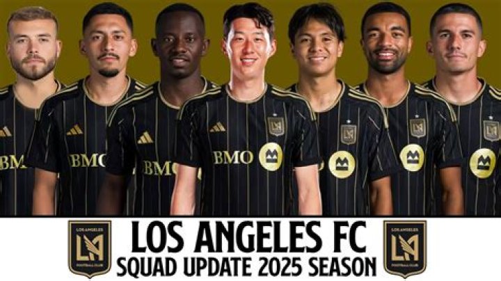 D. Guerra's Penalty Seals 1-0 Win: Los Angeles FC 2 vs Minnesota United FC 2 Full Match Review | MLS Next Pro 2026
